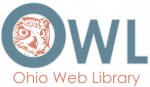 Ohio Web Library